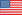 USA Flag