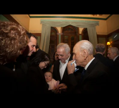 Αλέκος Φλαμπουράρης